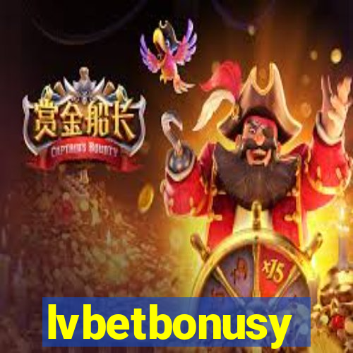 lvbetbonusy