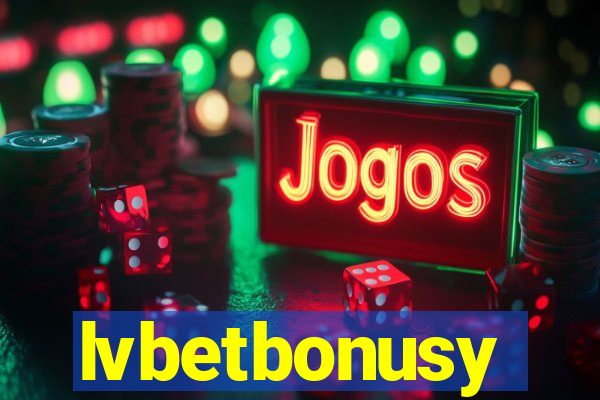 lvbetbonusy