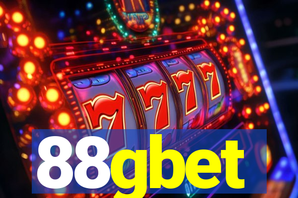 88gbet