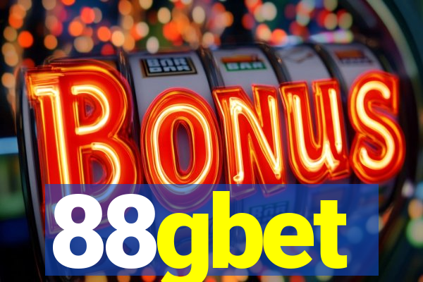 88gbet