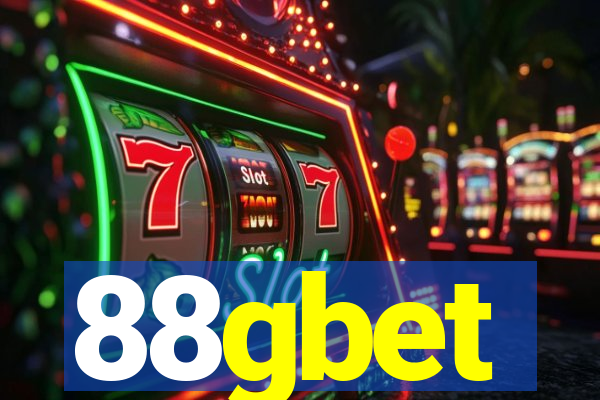 88gbet