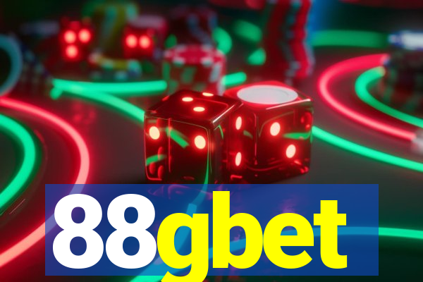 88gbet