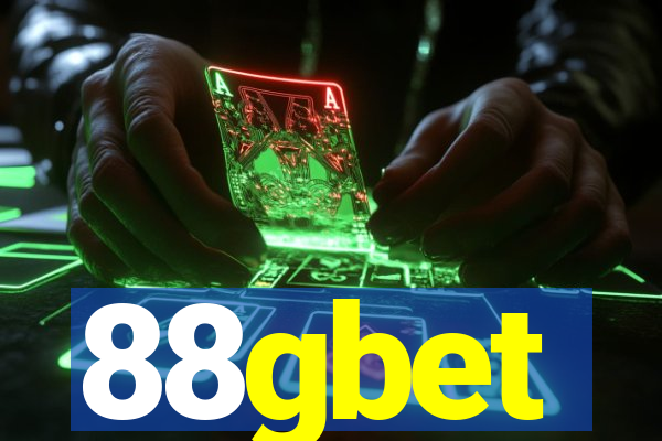 88gbet