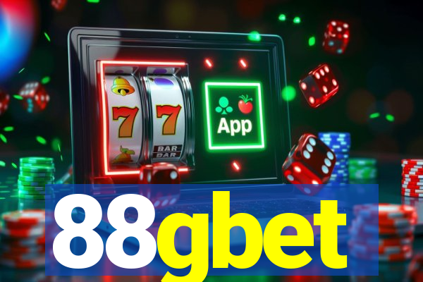 88gbet