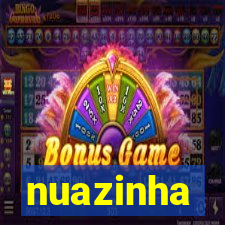 nuazinha