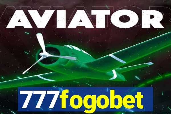 777fogobet