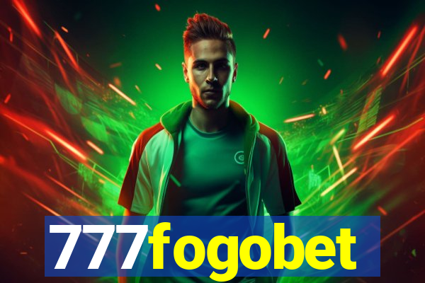 777fogobet