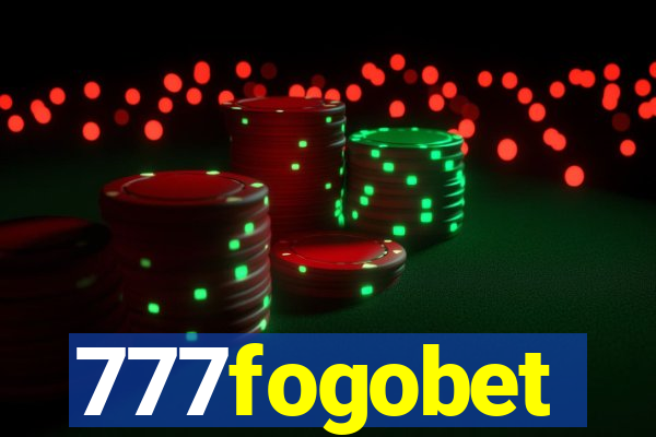 777fogobet