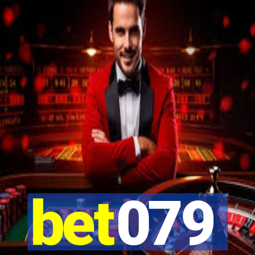 bet079