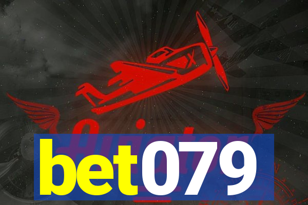 bet079