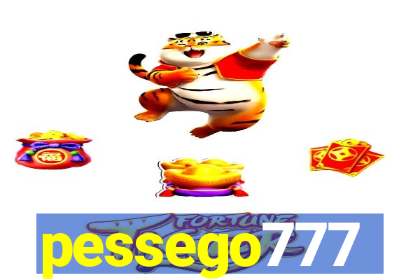 pessego777