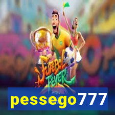 pessego777