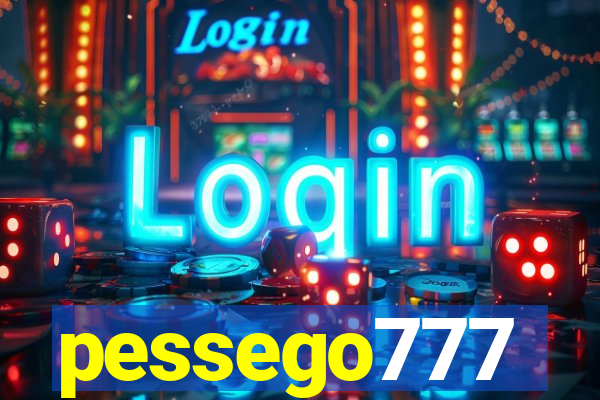 pessego777