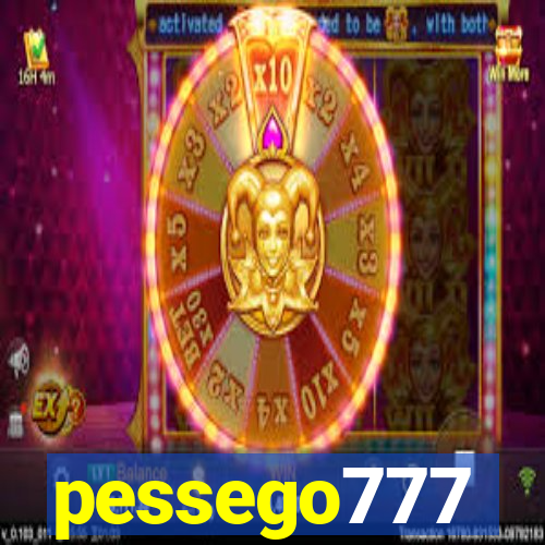 pessego777