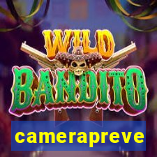 camerapreve