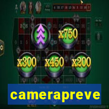 camerapreve