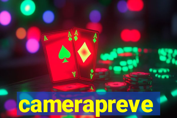 camerapreve