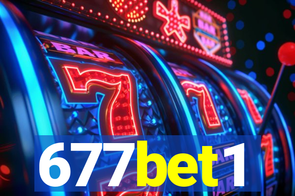 677bet1