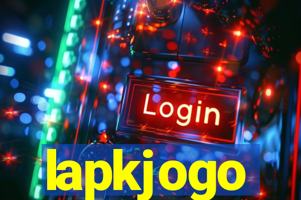 lapkjogo