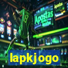 lapkjogo