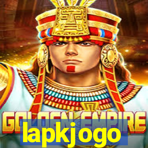 lapkjogo