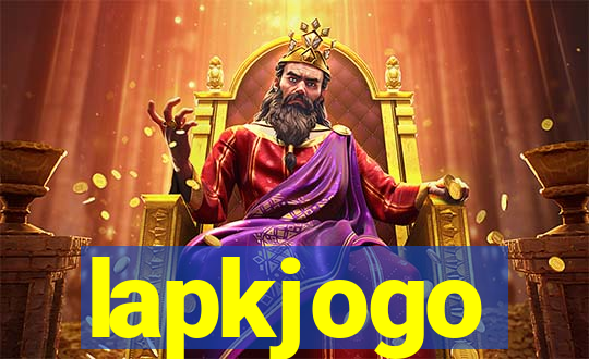 lapkjogo