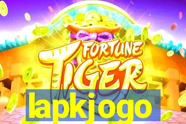 lapkjogo