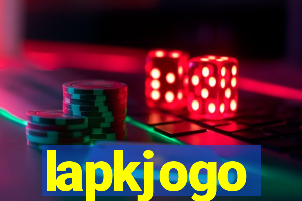 lapkjogo