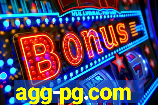 agg-pg.com