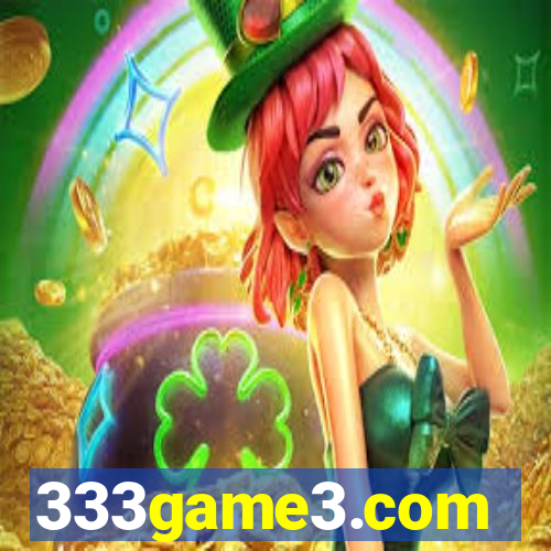 333game3.com