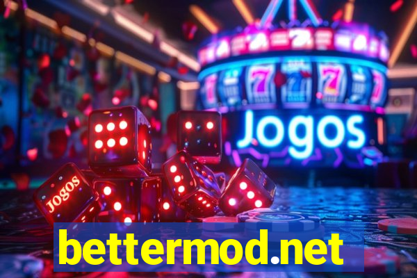 bettermod.net