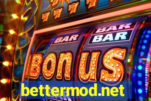 bettermod.net