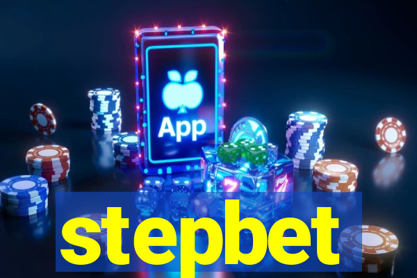 stepbet