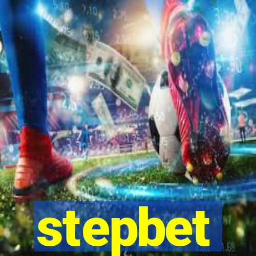 stepbet