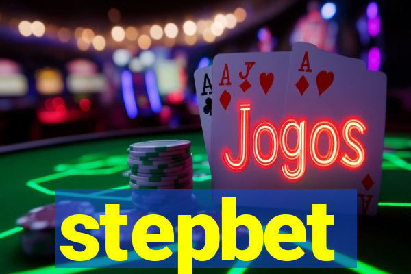 stepbet