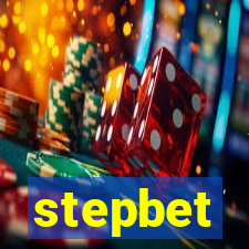 stepbet