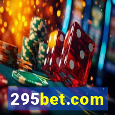 295bet.com