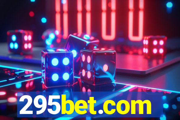 295bet.com