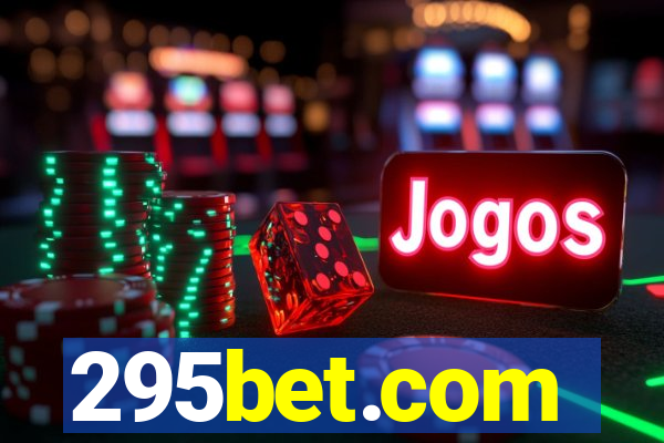 295bet.com