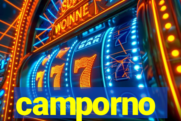 camporno