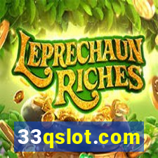 33qslot.com