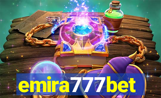 emira777bet