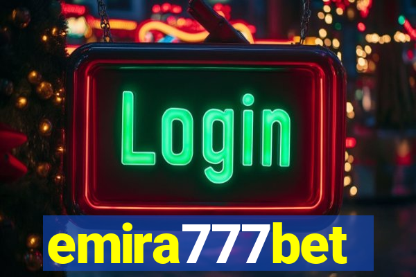 emira777bet