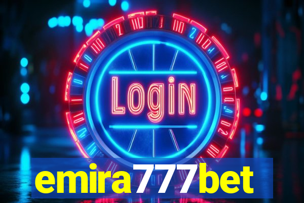 emira777bet