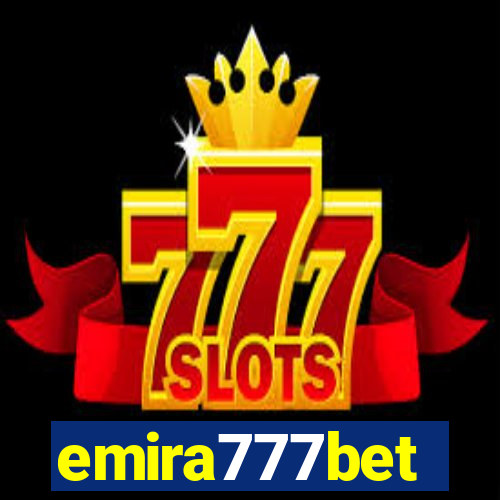 emira777bet