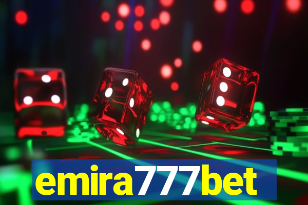 emira777bet