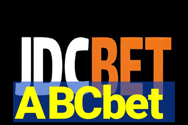 ABCbet