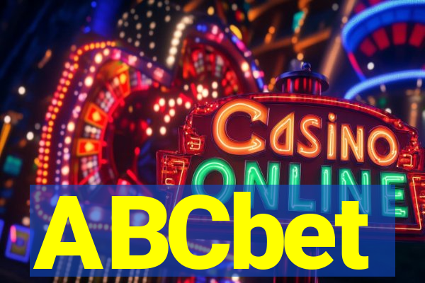 ABCbet