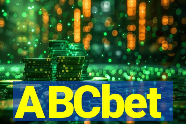 ABCbet