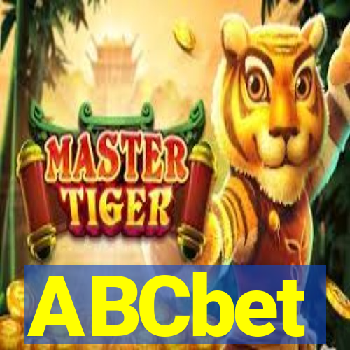 ABCbet